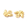 Rack Plating Alloy Charms FIND-I036-33MG-2