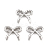 304 Stainless Steel Cabochons SA-CBAC865-02C-P-1