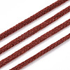 Cotton String Threads OCOR-T001-02-37-4