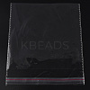 Rectangle OPP Cellophane Bags OPC-N001-01I-01-2