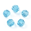 Glass Beads RGLA-G016-A01-202-1