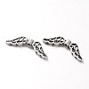 Alloy Beads LS-PALLOY-AD49079-AS-FF-1