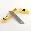 60# Stainless Steel Utility Knives Bladee TOOL-R078-03-1
