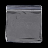 PVC Anti Oxidation Resealable Bags X1-AJEW-G034-01M-02-2