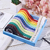Lace Trim OCOR-PH0003-59-2