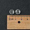 Preciosa® Crystal Beads X-PRC-BC8-00030-5