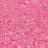TOHO 8/0 Demi Round Beads Y-SEED-DR08-0978-2