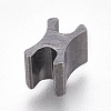 Clothing Accessories LS-KK-WH0016-02C-B-4