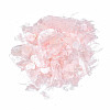 Mica Fragment Nail Art Decoration Accessories MRMJ-N026-002-04-2