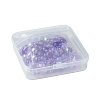 66G Glass Beads GLAA-FS0002-03B-6