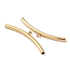 304 Stainless Steel Tube Bails STAS-L022-520G-2