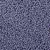 TOHO 11/0 Round Beads X-SEED-TR11-1204-2