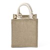 Jute Bag ABAG-F003-01-3