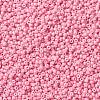 MIYUKI Round Rocailles Beads SEED-X0055-RR4466-4