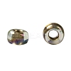 TOHO 11/0 Round Beads SEED-XTR11-0998-3