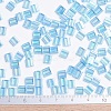 MIYUKI TILA Beads X-SEED-J020-TL260-2