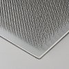Rubber & Gauze Wool Blending Board AJEW-WH0009-62P-2