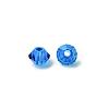 Preciosa® Crystal Beads Y-PRC-BA3-60310-3