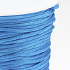 Nylon Thread NWIR-Q010A-374-3