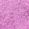 TOHO 11/0 Round Beads SEED-TR11-2724-4