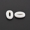 Handmade Polymer Clay Cabochons CLAY-N006-113-00-4