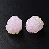 Handmade Lampwork Beads LAMP-T011-14B-2
