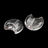 Natural Quartz Crystal Beads G-Z156-A04-2