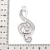 Alloy Big Pendants PALLOY-T092-86I-3
