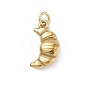 304 Stainless Steel Charms STAS-A131-11A-1