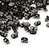 Iron Friction Ear Nuts IFIN-E012-B-2