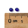 Preciosa® Crystal Beads Y-PRC-BA3-30240-5
