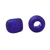 TOHO Round Seed Beads X-SEED-TR11-0008DF-3