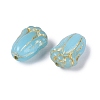 Glass Beads GLAA-T021-72M-05-2