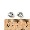 Preciosa® Crystal Beads X-PRC-BA6-00030-270-5