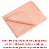 EMF Protection Fabric AJEW-WH0314-712G-05-6
