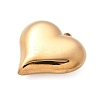 304 Stainless Steel Pendants X-STAS-Q349-02A-G-2