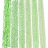 Electroplate Glass Beads Strands LS-EGLA-A044-T2mm-L09-2