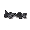 304 Stainless Steel Charms Ion Plating(IP) STAS-C059-04EB-3