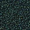 MIYUKI Round Rocailles Beads SEED-G007-RR0338-3