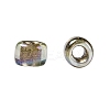 TOHO 15/0 Round Beads X-SEED-TR15-0998-4
