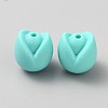 Silicone Beads SIL-CJC0003-04B-1