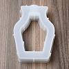 DIY Silicone Vase Molds SIMO-H022-01A-5