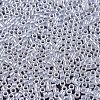 MIYUKI Delica Beads X-SEED-J020-DB0231-3