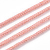 Cotton String Threads OCOR-T001-02-20-4