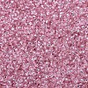 MIYUKI Round Rocailles Beads SEED-G007-RR1350-3
