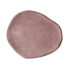 Cloud Shape Cashmere & Gypsum Jewelry Plates AJEW-WH0314-946-1