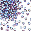 Preciosa® Crystal Beads X-PRC-BA6-20050-20000-3