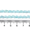 Cat Eye Beads Strands CE-N014-02A-05-2