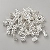 Iron Dreadlocks Beads Hair Decoration FIND-CJC0010-93S-1