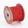 Nylon Braided Cord OCOR-L035-G19-2